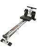York R510 Rower
