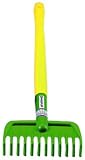 Garden Rake PVC-Free
