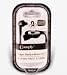HCS NR-1CM COMPLY HANDS FREE NOISE REDUCTION MOBILE EARSET