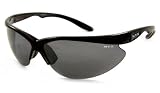 NYX Golf Sunglasses - Classic Competition Swept