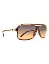 VON ZIPPER STACHE color TGO Sunglasses by VonZipper