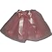 Pretty in Pink Princess Poof Tutu