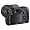 Nikon D7000 16.2MP DX-Format CMOS Digital SLR with 3.0-Inch LCD and 18-105mm f/3.5-5.6 AF-S DX VR ED Nikkor Lens