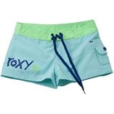 Roxy Treasure Short - Girls'