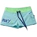 Roxy Treasure Board Short - Girls'