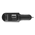 Belkin Dual USB Car Charger