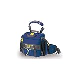 Lumbar Pack