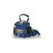 Lumbar Pack