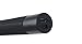 {dreamcatcher}® BLUETOOTH SELFIE STICK - Extendable Arm Monopod Selfie Camera Stick - Free Bonus - Built-in Remote Shutter for iPhone 6 5 4, Samsung S3 S4, Blackberry, HTC, Sony, Nokia, LG - Compatible with IOS 4.0/ Android 3.0