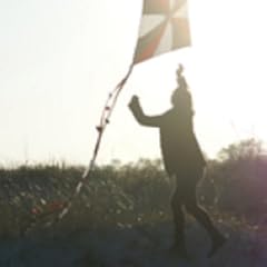 No Way Down (UK edition) (Incl. 2 EP's)