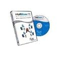 Detto Intellimover BE - Business Edition by Detto Technologies Inc