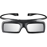 Samsung SSG-3050GB Active 3D Battery Glasses