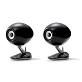 FUJITSU TEN TD-M1(1Pair)