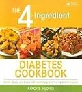 The 4-Ingredient...