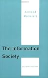 The Information Society: An Introduction