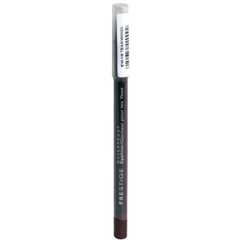 Prestige Waterproof Eyeliner EW-09 Teakwood