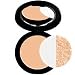 Glominerals Glo Minerals Glo Pressed Base Natural Medium