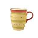 Pfaltzgraff Pistoulet Mug