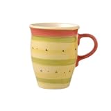 Pfaltzgraff Pistoulet Mug