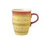 Pfaltzgraff Pistoulet Mug