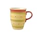 Pfaltzgraff Pistoulet Mug