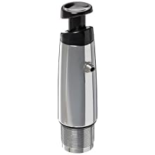 Bobrick 2111-79 Sureflo Retrofit Valve