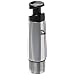 Bobrick 2111-79 Sureflo Retrofit Valve