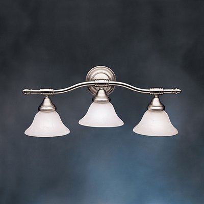 10663NI - Bath & Vanity Lighting