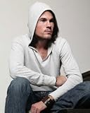Adult 4.2 oz. Long-Sleeve Pullover Hoodie