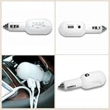 iPod Transmitter and Charger 31os15sWToL. SL160 iPod Transmitter and Charger