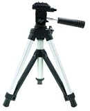Luger ST Tripod