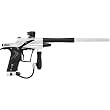 Eclipse Etek3 AM Paintball Gun - White / Black