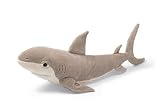 Sharpie Shark by Gundfun