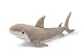 Sharpie Shark by Gundfun