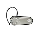Motorola H385 Bluetooth Wireless Headset