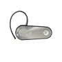Motorola H385 Bluetooth Wireless Headset