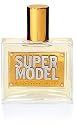 Super Model FOR WOMEN by Victoria Secret - 1.0 oz EDP Spray