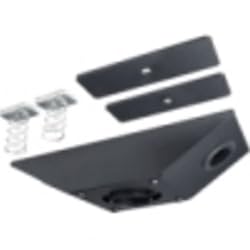 Peerless Industries - Peerless Vibration Absorber Ceiling Plate - Vibration Abso