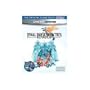 Final Fantasy Tactics Advance Player's Guide