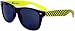 Sun Optics
31os2Ol2glL. SL75 Sun Optics