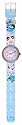Flik Flak - FLN025 Littlest Pet Shop - Quartz - Enfant