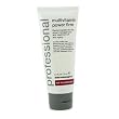 Dermalogica MultiVitamin Power Firm (Salon Size) - 74ml/2.5oz Dermalogica MultiVitamin Power Firm (Salon Size) - 74ml/2.5oz