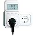 Energiekosten-Messger�t * KD 302 von profitec�