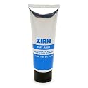 Zirh CLAY MASK, Balancing Clay Mask 3.4 oz (100 ml)