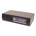 Video Splitter 8-port Vga Rohs