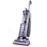Shark Navigator Upright Bagless Vacuum Cleaner, NV22L