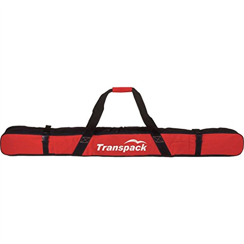 Transpack SKI 182 Single