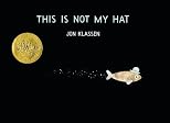 This Is Not My Hat