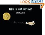 This Is Not My Hat