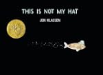 This Is Not My Hat